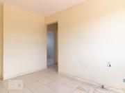 Apto, Brooklin, 1 Quarto, 50 m2 São Paulo