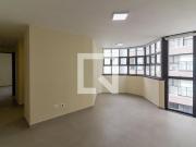 Apto, Brooklin, 1 Quarto, 50 m2 São Paulo