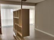 Apto, Brooklin, 1 Quarto, 52 m2 São Paulo