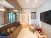 Apto, Brooklin, 1 Quarto, 54 m2 São Paulo Apto, Brooklin, 1 Quarto, 54 m2 São Paulo