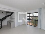 Apto, Brooklin, 1 Quarto, 60 m2 São Paulo