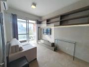 Apto, Brooklin, 1 Quarto, 60 m2 São Paulo Apto, Brooklin, 1 Quarto, 60 m2 São Paulo