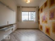 Apto, Brooklin, 1 Quarto, 60 m2 São Paulo