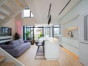 Apto, Brooklin, 1 Quarto, 62 m2 São Paulo