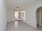 Apto, Brooklin, 1 Quarto, 63 m2 São Paulo