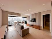 Apto, Brooklin, 1 Quarto, 64 m2 São Paulo