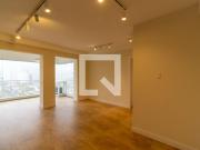 Apto, Brooklin, 1 Quarto, 67 m2 São Paulo