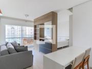 Apto, Brooklin, 1 Quarto, 68 m2 São Paulo