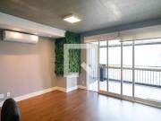 Apto, Brooklin, 1 Quarto, 69 m2 São Paulo