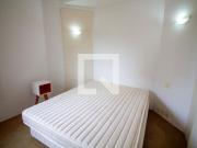 Apto, Brooklin, 1 Quarto, 75 m2 São Paulo