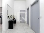 Apto, Brooklin, 1 Quarto, 85 m2 São Paulo