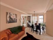 Apto, Brooklin, 2 Quartos, 100 m2 São Paulo Apto, Brooklin, 2 Quartos, 100 m2 São Paulo