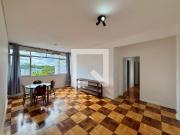 Apto, Brooklin, 2 Quartos, 102 m2 São Paulo