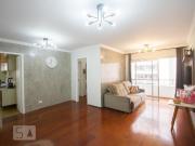 Apto, Brooklin, 2 Quartos, 115 m2 São Paulo