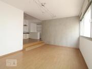 Apto, Brooklin, 2 Quartos, 120 m2 São Paulo Apto, Brooklin, 2 Quartos, 120 m2 São Paulo