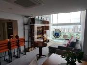 Apto, Brooklin, 2 Quartos, 180 m2 São Paulo