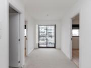 Apto, Brooklin, 2 Quartos, 39 m2 São Paulo