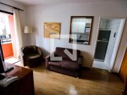 Apto, Brooklin, 2 Quartos, 50 m2 São Paulo