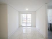 Apto, Brooklin, 2 Quartos, 54 m2 São Paulo