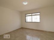 Apto, Brooklin, 2 Quartos, 60 m2 São Paulo