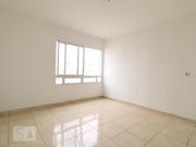 Apto, Brooklin, 2 Quartos, 60 m2 São Paulo