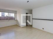 Apto, Brooklin, 2 Quartos, 64 m2 São Paulo