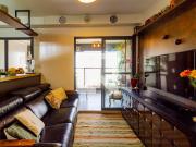 Apto, Brooklin, 2 Quartos, 64 m2 São Paulo