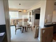 Apto, Brooklin, 2 Quartos, 65 m2 São Paulo