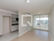 Apto, Brooklin, 2 Quartos, 67 m2 São Paulo