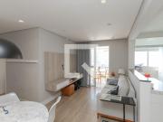Apto, Brooklin, 2 Quartos, 67 m2 São Paulo