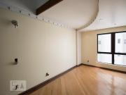 Apto, Brooklin, 2 Quartos, 68 m2 São Paulo