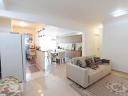 Apto, Brooklin, 2 Quartos, 69 m2 São Paulo