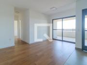 Apto, Brooklin, 2 Quartos, 69 m2 São Paulo