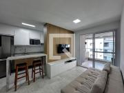 Apto, Brooklin, 2 Quartos, 69 m2 São Paulo
