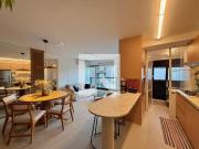 Apto, Brooklin, 2 Quartos, 70 m2 São Paulo