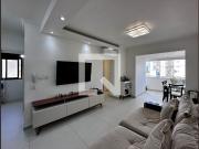 Apto, Brooklin, 2 Quartos, 70 m2 São Paulo