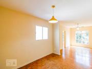 Apto, Brooklin, 2 Quartos, 70 m2 São Paulo