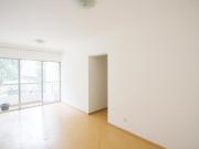 Apto, Brooklin, 2 Quartos, 70 m2 São Paulo