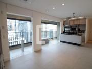Apto, Brooklin, 2 Quartos, 71 m2 São Paulo