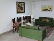 Apto, Brooklin, 2 Quartos, 72 m2 São Paulo