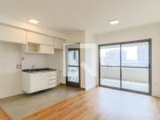 Apto, Brooklin, 2 Quartos, 72 m2 São Paulo