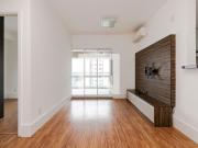 Apto, Brooklin, 2 Quartos, 72 m2 São Paulo