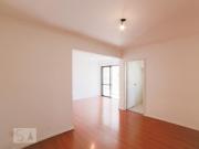 Apto, Brooklin, 2 Quartos, 72 m2 São Paulo