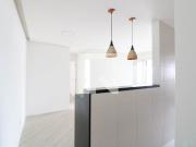 Apto, Brooklin, 2 Quartos, 72 m2 São Paulo