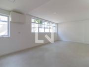 Apto, Brooklin, 2 Quartos, 72 m2 São Paulo