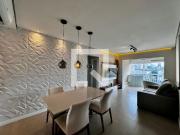 Apto, Brooklin, 2 Quartos, 73 m2 São Paulo
