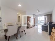 Apto, Brooklin, 2 Quartos, 74 m2 São Paulo