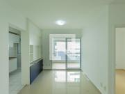 Apto, Brooklin, 2 Quartos, 74 m2 São Paulo