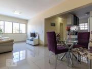 Apto, Brooklin, 2 Quartos, 75 m2 São Paulo