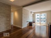 Apto, Brooklin, 2 Quartos, 75 m2 São Paulo